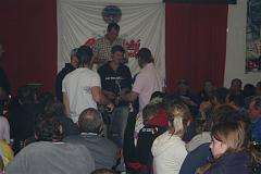 Jílovice 2008 453
